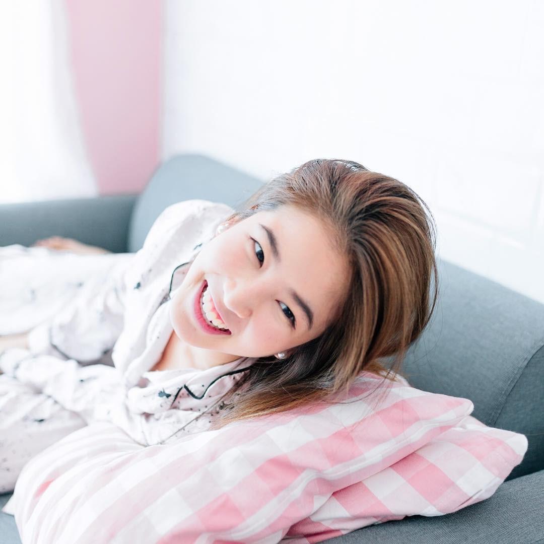 https://cdn.idntimes.com/content-images/post/20180129/oijhgf-a8848ae38680d46cc0c901cac10a3c08.jpg