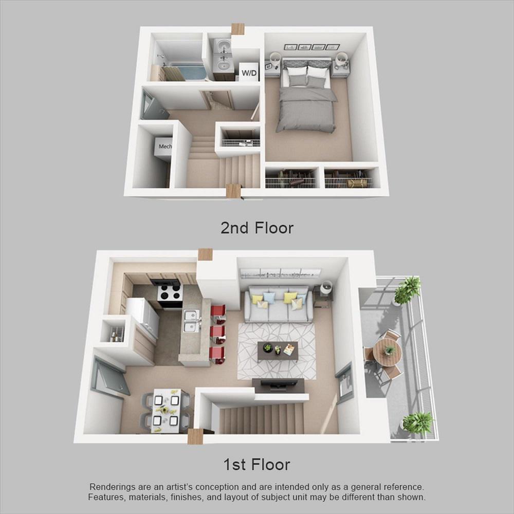 https://cdn.idntimes.com/content-images/post/20170530/old-market-lofts-40-45-3d-for-web-6585b0ddfdeb28f1ae8b78c3c7049aa6.jpg