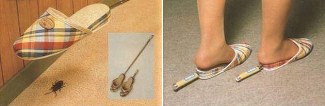 http://cdn.idntimes.com/content-images/post/20160405/oldie-of-the-day-japanese-inventions-that-are-beyond-dumb-lj3cb-640-17-e17296faa562aa98b96457dc638cfb27.jpg