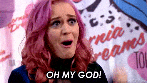 http://cdn.idntimes.com/content-images/post/20160229/omg-katy-perry-califonia-dreams-8e53b2d19d105a042f2581144c3b50bc.gif