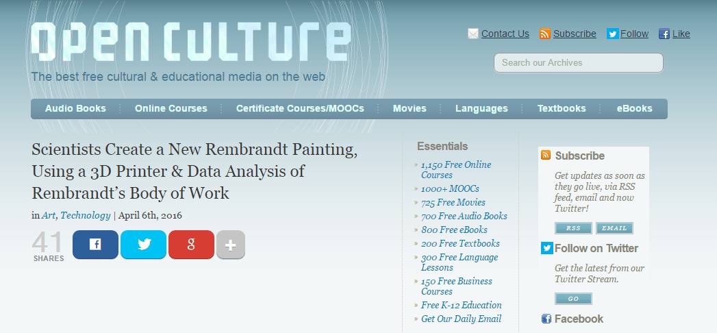 http://cdn.idntimes.com/content-images/post/20160406/openculturecom-bacbd66c3f21b12f44a138dcb08d60ed.PNG