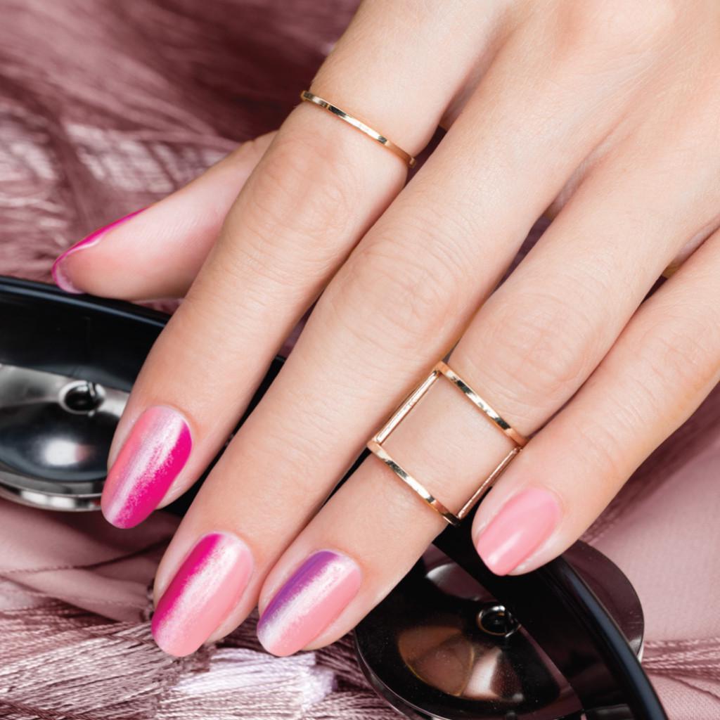 http://cdn.idntimes.com/content-images/post/20160826/opi-advertorial-np216-final-1024x1024-4e57ae15d0554f843f3d1800cec0b69f.jpg