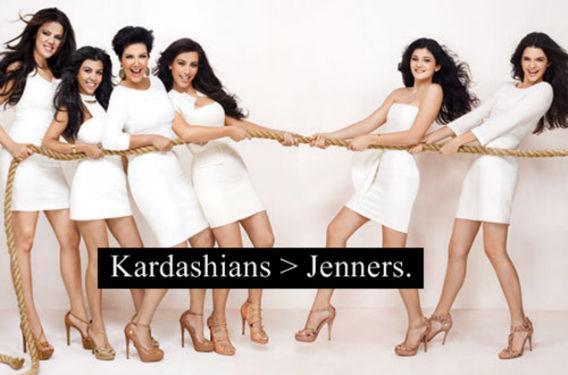 http://cdn.idntimes.com/content-images/post/20151006/oportunis.jpg