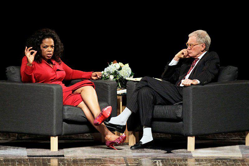 https://cdn.idntimes.com/content-images/post/20170203/oprahwinfrey1-0592b4bdf0bc2e59fb3e8a6ec2de9e39.jpg