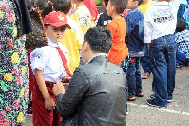 http://cdn.idntimes.com/content-images/post/20160718/or-iradiofm-5b3c2a6bdc7f7237d50b9ab2fa92b3ce.jpg