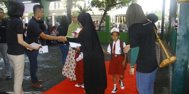 http://cdn.idntimes.com/content-images/post/20160718/or-kompas-36e1d10d4c7f4d41c3903b255f862688.jpg