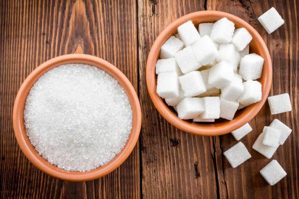 http://cdn.idntimes.com/content-images/post/20160309/oralit-healthyfoodhouse-d8f999b404b06f8cbcde1f1ea779b0da.jpg