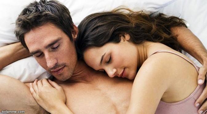 http://cdn.idntimes.com/content-images/post/20160210/orgasme-seks-sex-94c3db873428ba535320690f5d01bc3f.jpg