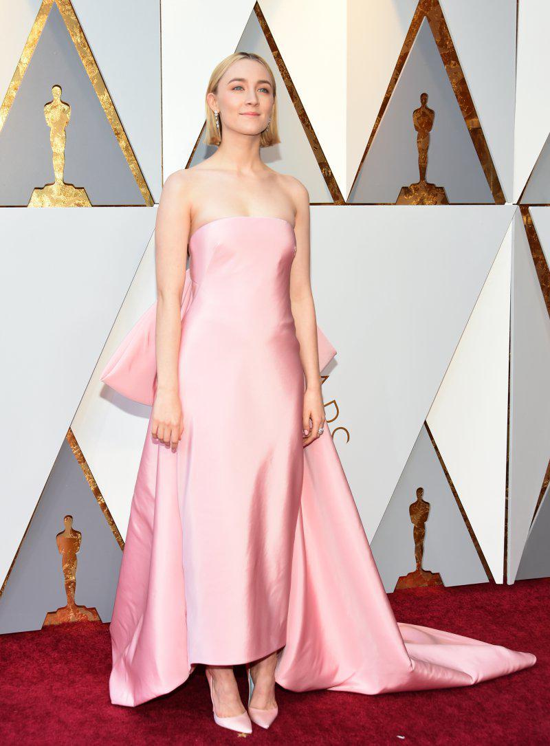 https://cdn.idntimes.com/content-images/post/20180305/oscars-32bcfa6eeae5334b100477ba705fc3f0.jpg