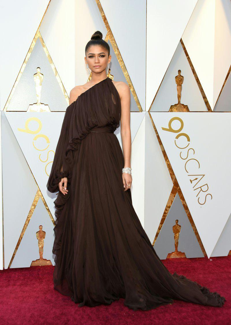 https://cdn.idntimes.com/content-images/post/20180305/oscars-cde27d937b78d5f09ee2a9e826b51993.jpg