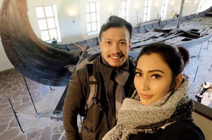 https://cdn.idntimes.com/content-images/post/20180319/oslo-norwegia3-8943055087c678882505ed630f055dce.jpg