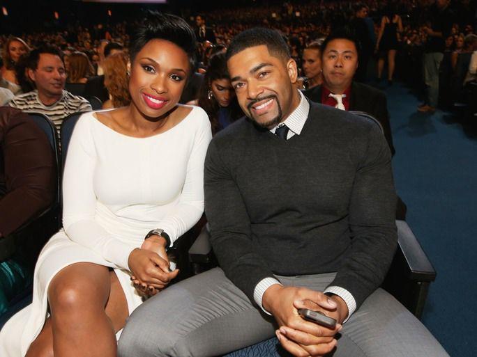 http://cdn.idntimes.com/content-images/post/20160227/otunga-ad6b3a28f3d7b29b67ed6e05b5dc2ac0.jpg