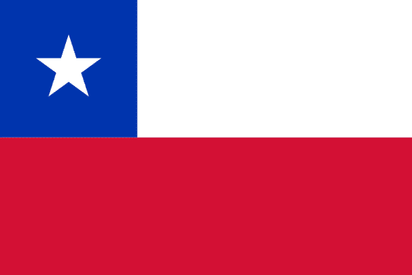 http://cdn.idntimes.com/content-images/post/20151203/pa-chillie-b605fd83b59a6b0cb7b7d1d752436ec4.png
