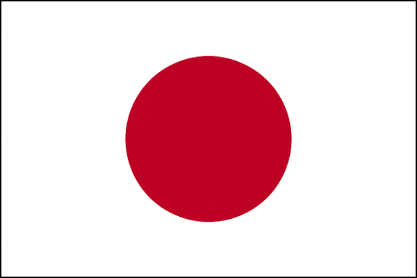 http://cdn.idntimes.com/content-images/post/20151203/pa-jepang-cda4fdb5ac107c1e4ab643a70b4b503f.png