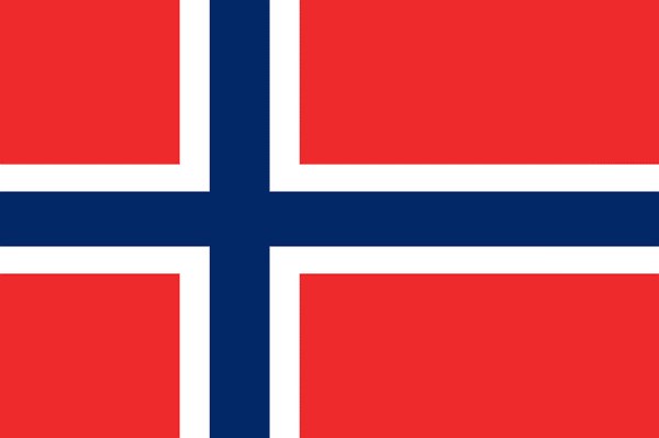 http://cdn.idntimes.com/content-images/post/20151203/pa-norwegia-77e6f44a453632e6eca06898e5c82717.png