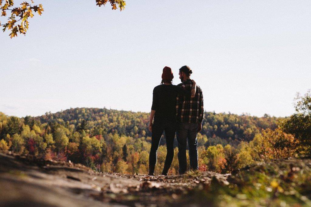 https://cdn.idntimes.com/content-images/post/20180413/pacar1-bcacb5129f43bf4e8b707a96d917265e.jpg