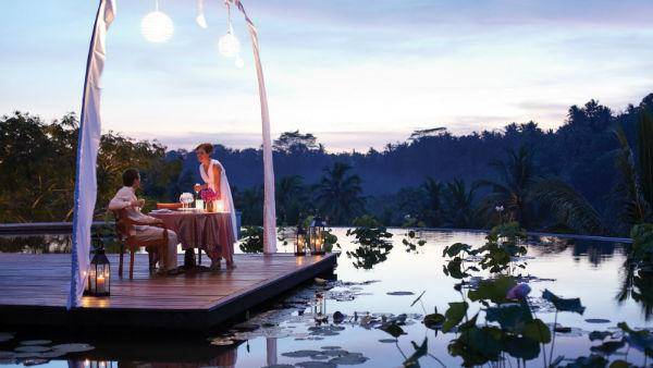 http://cdn.idntimes.com/content-images/post/20160103/pacar19-fourseasonscom-c4d81bae5198ce269b36a7028d16a96c.jpg