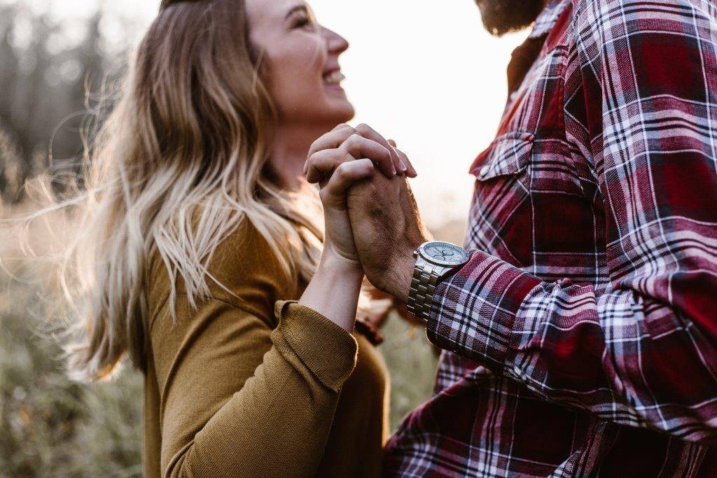 https://cdn.idntimes.com/content-images/post/20180413/pacar2-6743d23328a77e817baca09102e3ae56.jpg