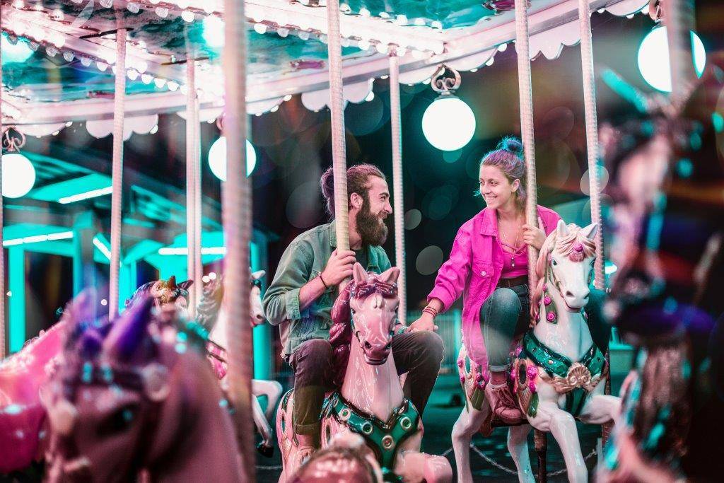 https://cdn.idntimes.com/content-images/post/20180413/pacar6-2fc036c4922a551feb11ae4b6cb024c3.jpg