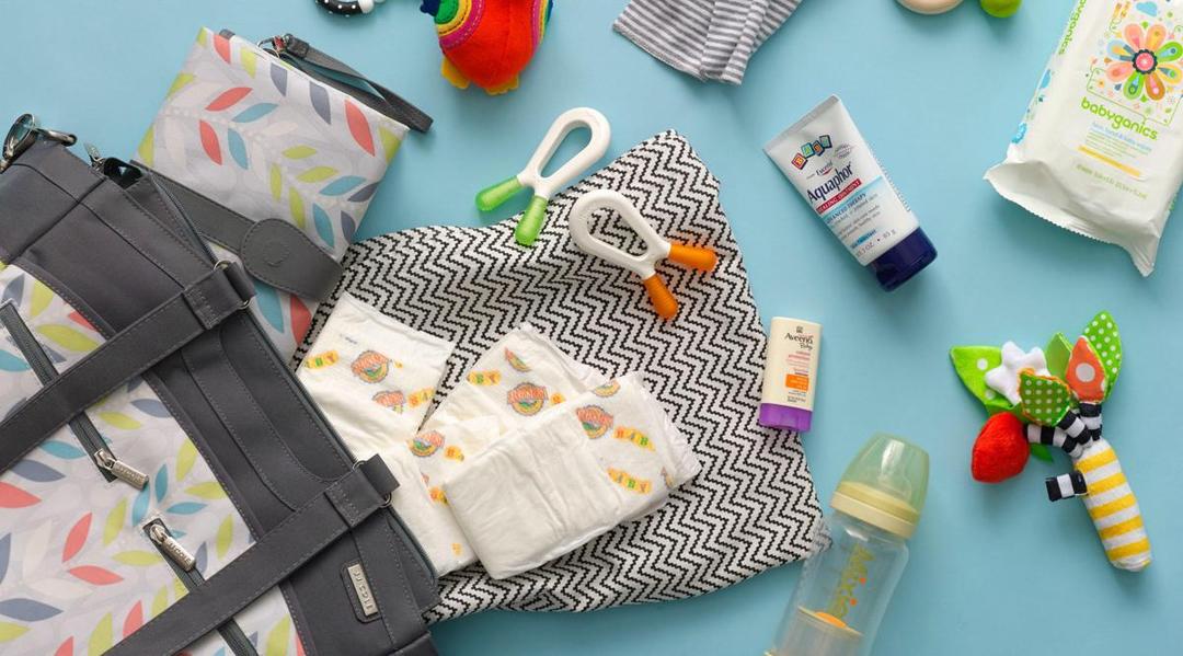 https://cdn.idntimes.com/content-images/post/20171128/pack-diaper-bag-pro-toys-2160x1200-e338fe016619d59a52027bf09afb42ac.jpg