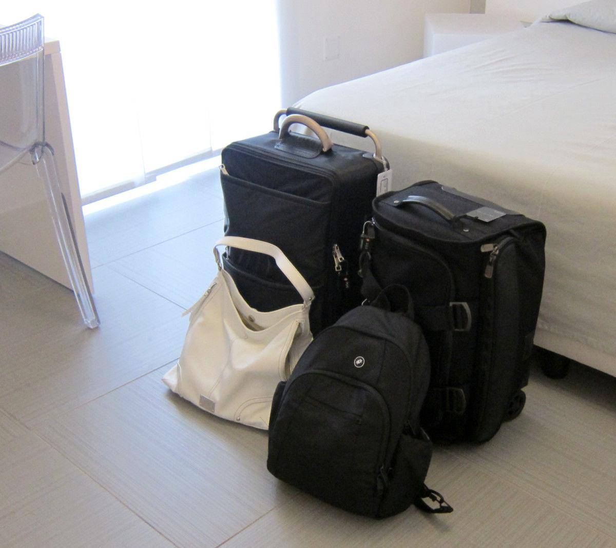 http://cdn.idntimes.com/content-images/post/20160509/packing-a56c023bf640f25da71430feab30f35d.jpg