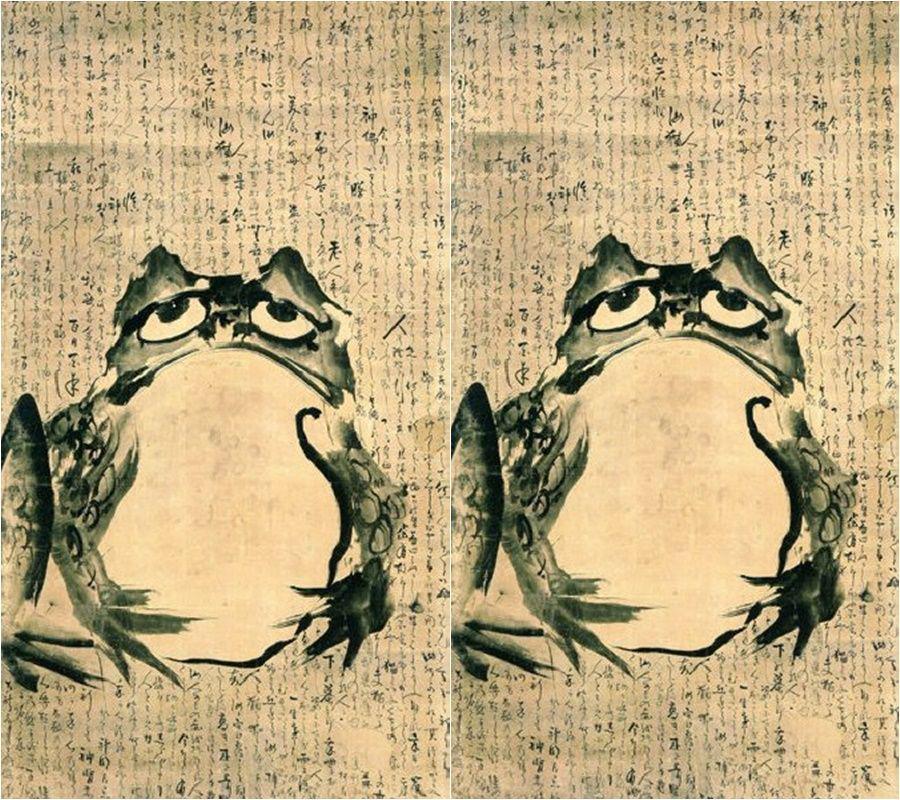 http://cdn.idntimes.com/content-images/post/20160308/page-1717f3ae6373f99de756e98cacdfce11.jpg