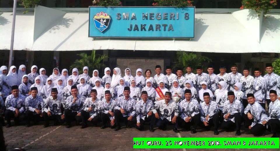 http://cdn.idntimes.com/content-images/post/20160106/pakai-ini-cd407a4245af75a211247f9d7c725342.jpg