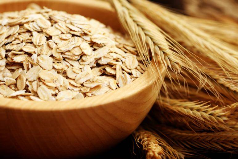 https://cdn.idntimes.com/content-images/post/20161008/paleo-oats-b9d7d30f39889a3935b46b741efc1a7c.jpg