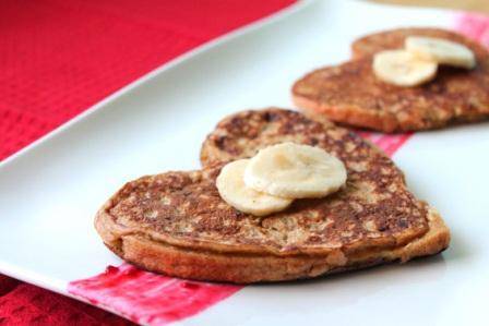 https://cdn.idntimes.com/content-images/post/20180322/pancake-pisang-tanpa-telur-535f3582660115dc0c745a24b5143541.jpg