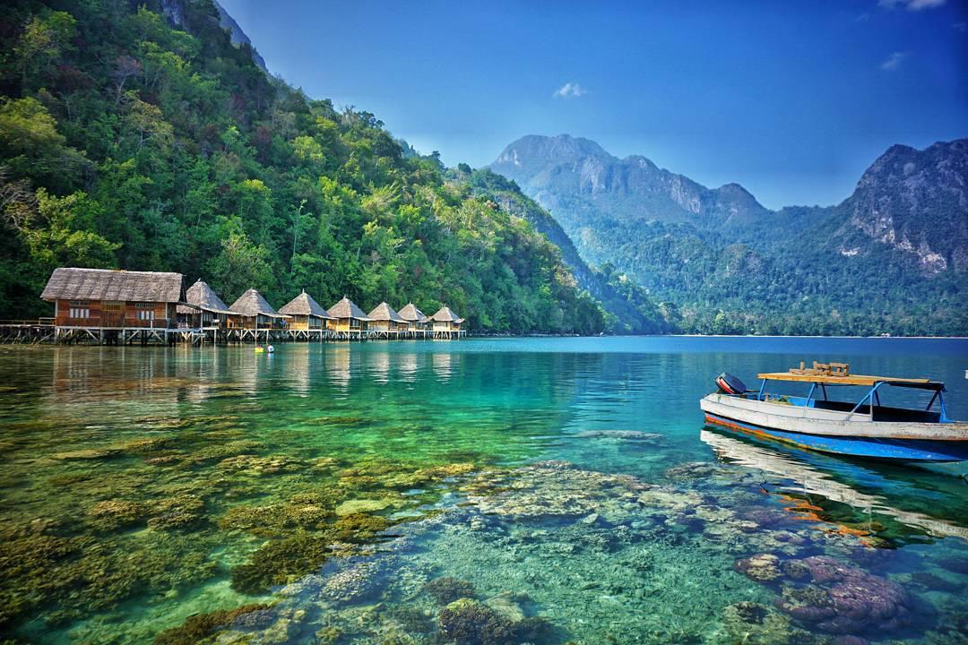 https://cdn.idntimes.com/content-images/post/20180426/pantai-ora-piknikasikcom-98437028d8941041d3db592eb67bb3f4.jpg