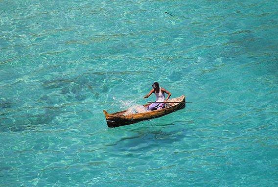 http://cdn.idntimes.com/content-images/post/20151210/pantaikoka-41773e34cd01b11755876dc81b180ee1.jpg