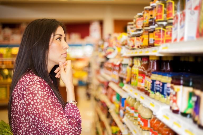 https://cdn.idntimes.com/content-images/post/20161218/pantry-768x512-16fe48465539350817b36858d0937023.jpg