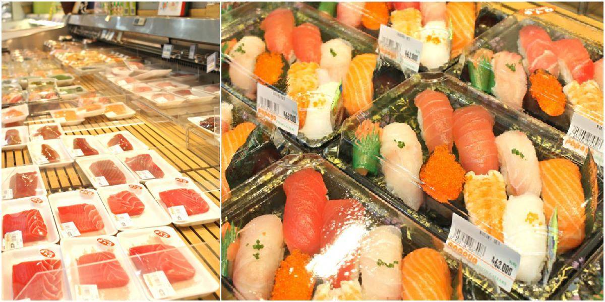 https://cdn.idntimes.com/content-images/post/20161112/papaya-sushi-c8fbd5a3136ad754918cdb807ec6f5f9.jpg