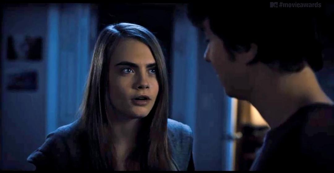 https://cdn.idntimes.com/content-images/post/20180220/paper-towns-exclusive-ed5cb5ce5cab57bd554f4599bf671406.jpg