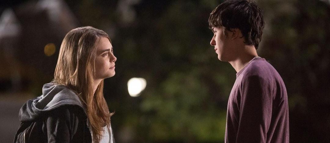 https://cdn.idntimes.com/content-images/post/20180220/paper-towns-set-visit-nat-cara-1200x520-ef382fba9951b493818ff5847c7f69cb.jpg