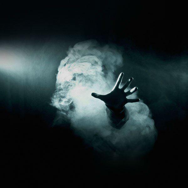 http://cdn.idntimes.com/content-images/post/20160130/papersco-af34-hand-from-smoke-green-dark-1-wallpaper-6e9b6bc37b84f658223e502abc6b18de.jpg