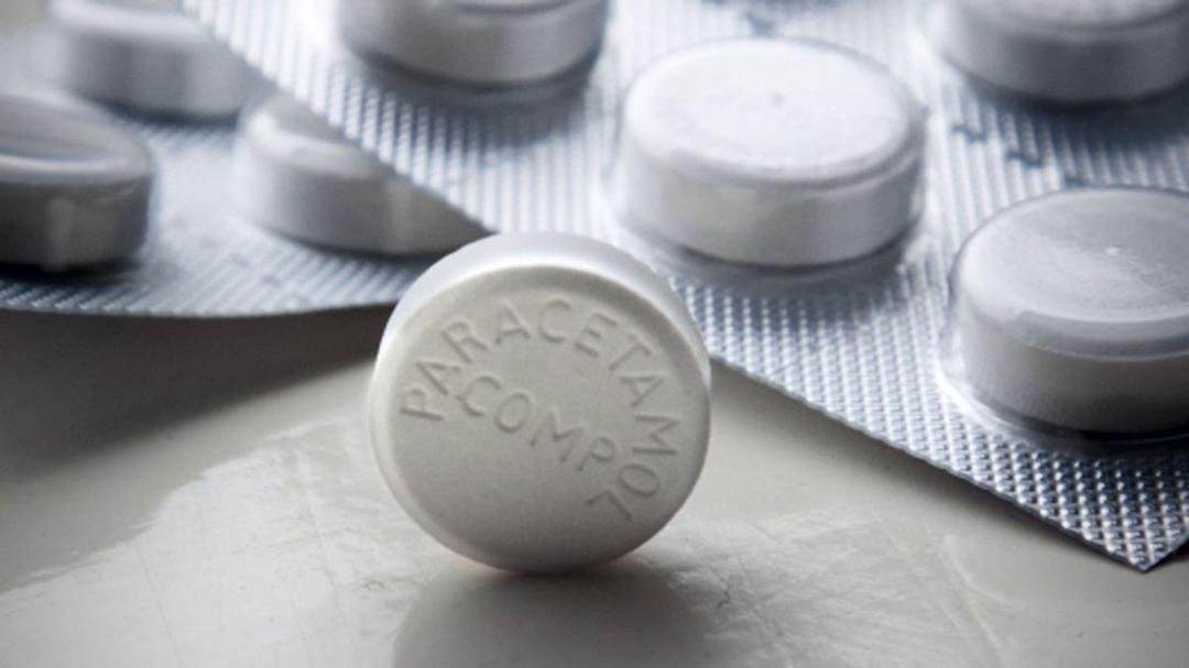 https://cdn.idntimes.com/content-images/post/20170622/paracetamol2-aab400865628d7beb1a799bd4936eeed.jpg