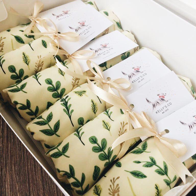 https://cdn.idntimes.com/content-images/post/20170621/parcel-lebaran-1-c83b80b60fa3c0c4b5b22d7f00e5938a.jpg