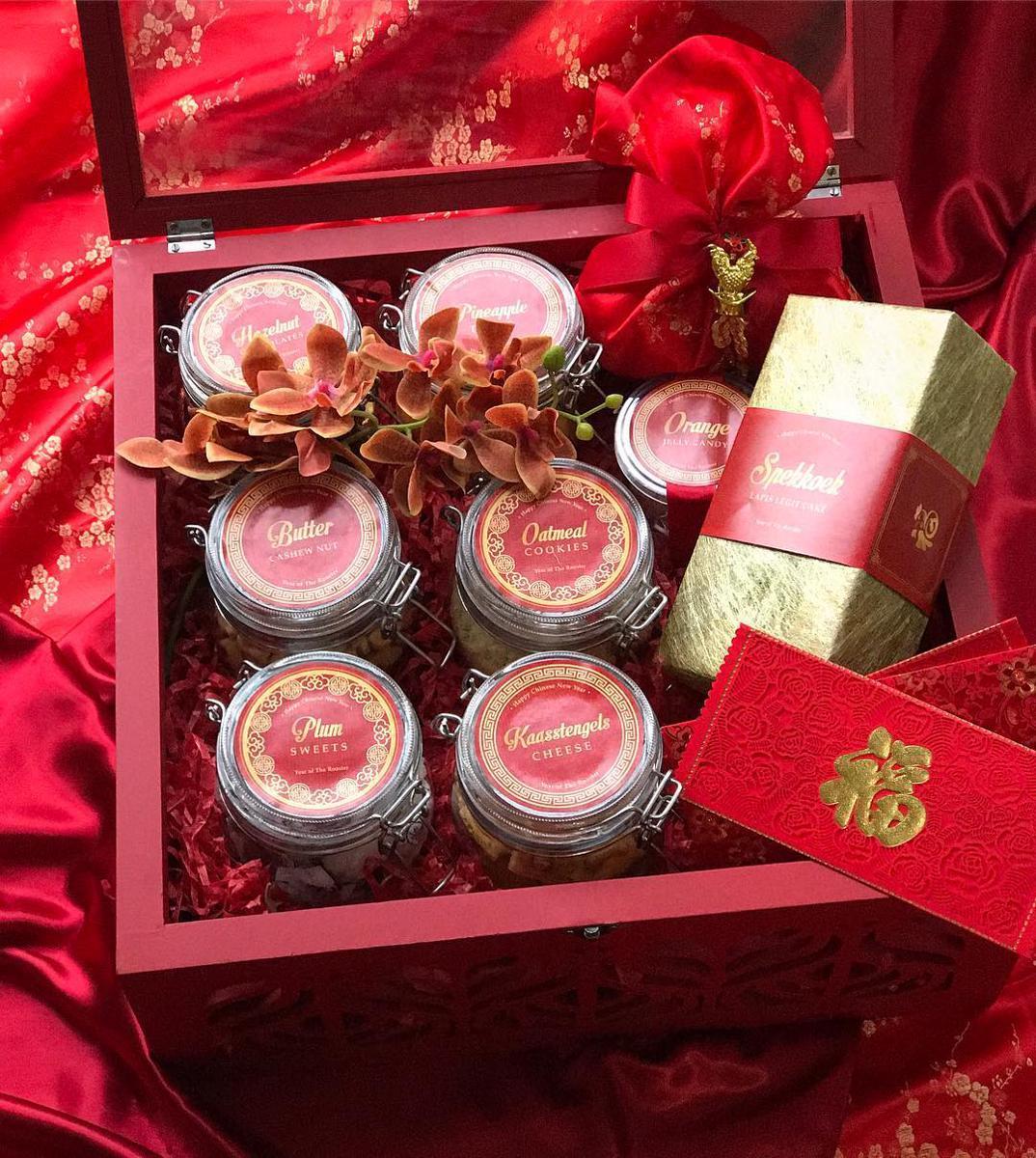 https://cdn.idntimes.com/content-images/post/20170621/parcel-lebaran-4-85d4989ca2143daa4fefdbd680ed337e.jpg