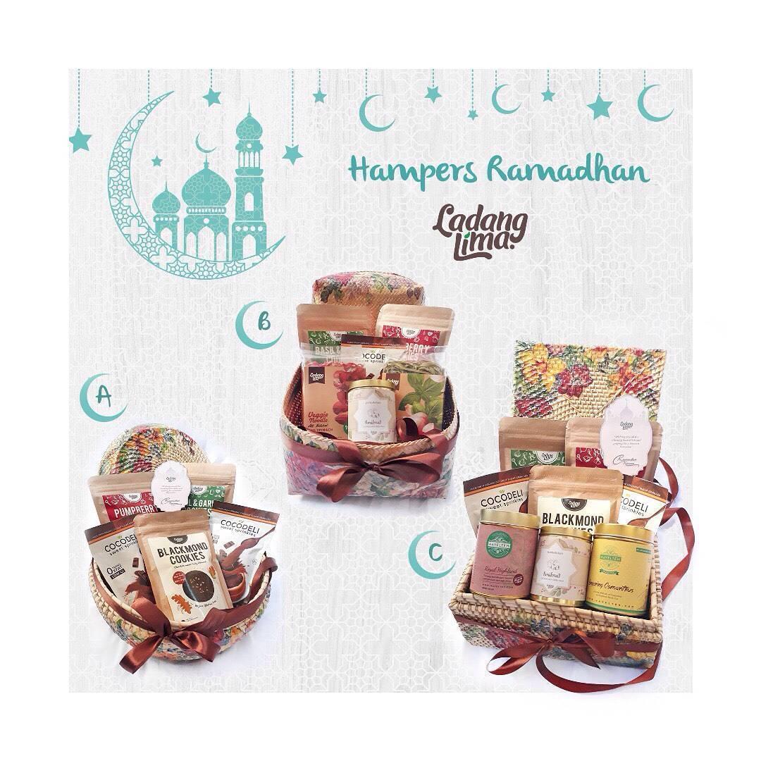 https://cdn.idntimes.com/content-images/post/20170621/parcel-lebaran-7-83cc38b8ce1f272b40ab6e846ae5acb4.jpg