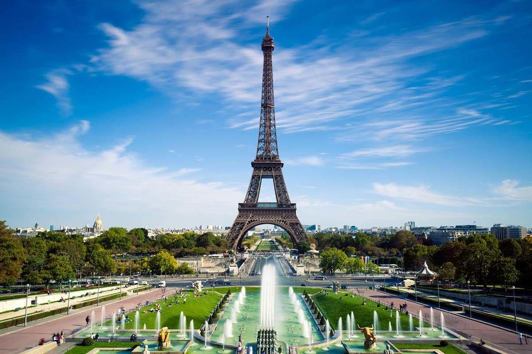 http://cdn.idntimes.com/content-images/post/20151116/paris1-7728b77df28504f2098208362ff8d791.jpeg