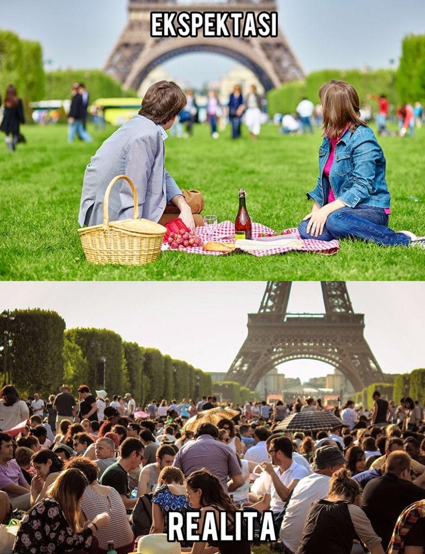 http://cdn.idntimes.com/content-images/post/20160322/paris1-vert-2fca8c6247f4d7fb359891a1becaa8ac.jpg