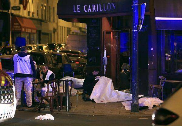 http://cdn.idntimes.com/content-images/post/20151114/parisattaol-a845ab6201b56659df73fad1af376518.jpg