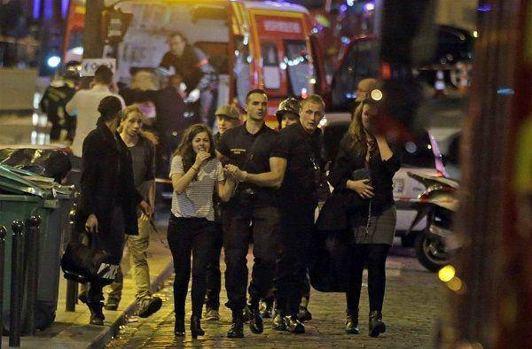 http://cdn.idntimes.com/content-images/post/20151114/parisattnbcnews-e9c189947e4987e1e23073141d3ccb0f.jpg