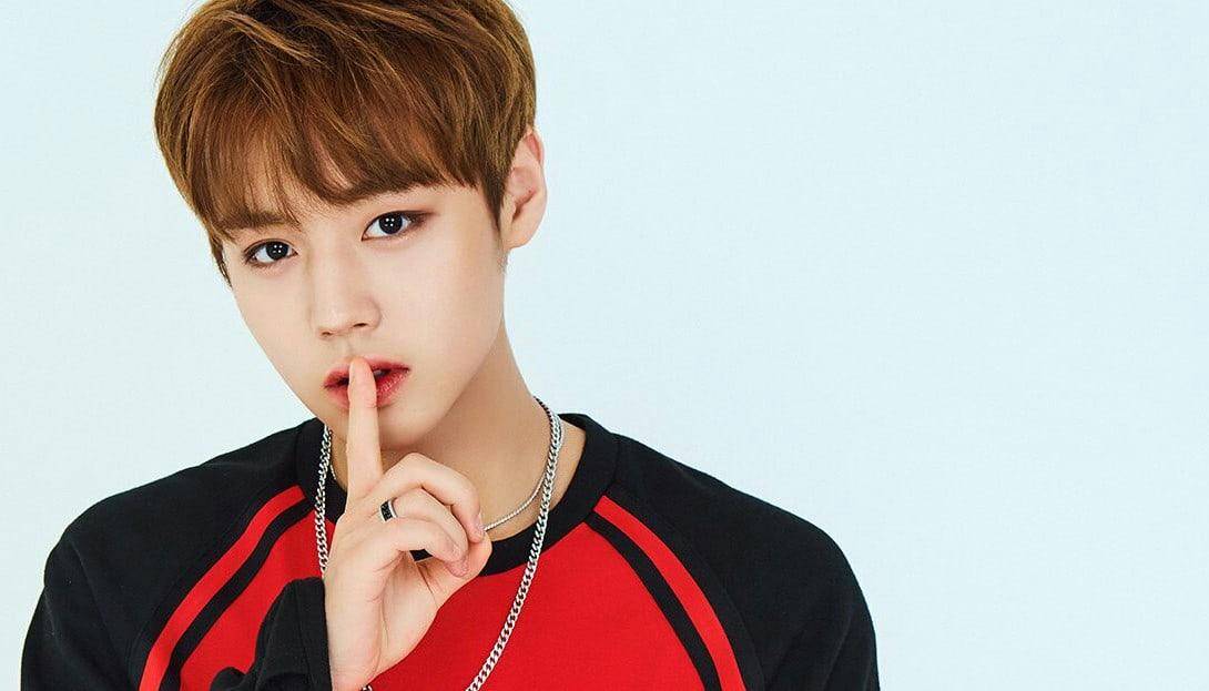 https://cdn.idntimes.com/content-images/post/20180116/park-ji-hoon-wanna-one-soompi-3f5329e10de3606c909f5dab7b790e55.jpg