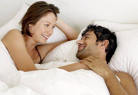 http://cdn.idntimes.com/content-images/post/20151130/pasangan-nydailynews-7dcd84c1fbdd7083b116ad2aa4a84121.jpg