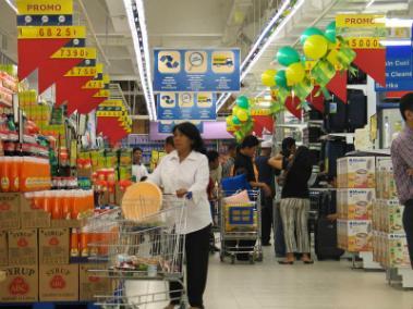 http://cdn.idntimes.com/content-images/post/20150820/pasar10_sesiliastellaawordpresscom.jpg