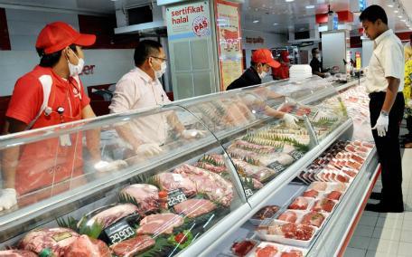 http://cdn.idntimes.com/content-images/post/20150820/pasar11_fotookezonecom.jpg