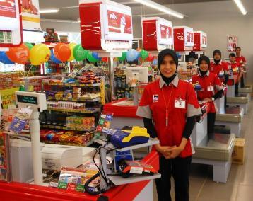http://cdn.idntimes.com/content-images/post/20150820/pasar12_superindocoid.JPG