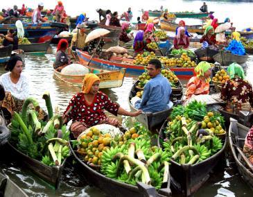 http://cdn.idntimes.com/content-images/post/20150820/pasar7_wibiyanablogspotcom.jpg
